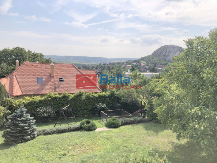 Eladó 300 m²-es Budaörs, Panoráma utca: 245'000'000 Ft