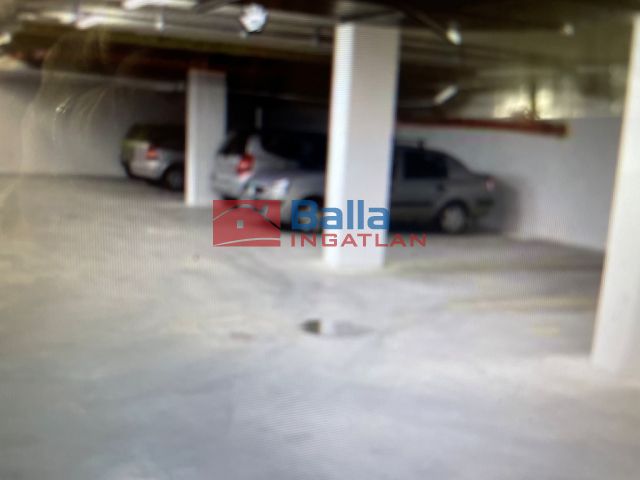 Eladó 12 m²-es Budaörs, Puskás Tivadar utca: 9'500'000 Ft