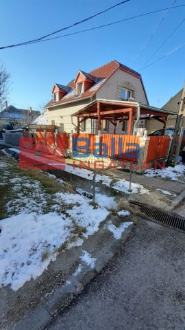 Eladó 140 m²-es Budaörs, Városközpont utca: 119'500'000 Ft