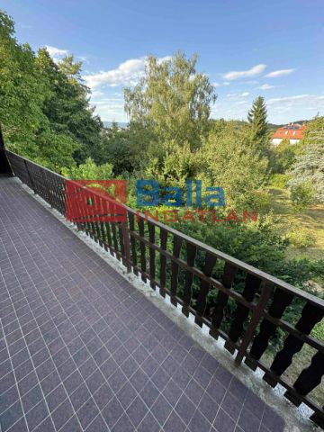 Eladó 213 m²-es II. kerület (Budaliget II/A.), Honfoglalás utca: 230'000'000 Ft