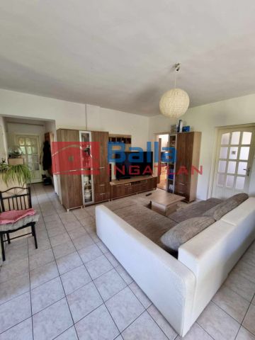 Eladó 258 m²-es II. kerület (Budaliget II/A.), Szent Gellért utca: 269'900'000 Ft