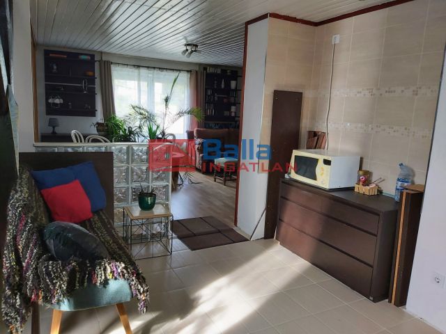 Eladó 300 m²-es II. kerület (Budaliget II/A.), Zsolt fejedelem utca: 188'860'000 Ft