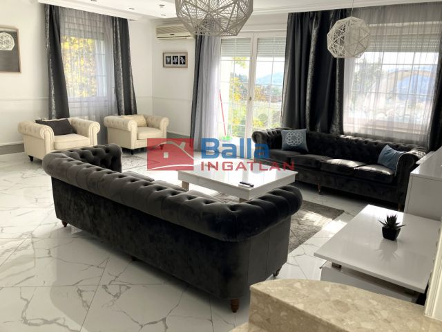 Eladó 165 m²-es II. kerület (Csatárka), Nagybányai út: 391'000'000 Ft