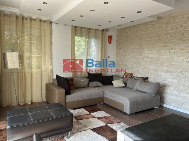 Eladó 74 m²-es II. kerület (Csatárka), Nagybányai út: 195'000'000 Ft