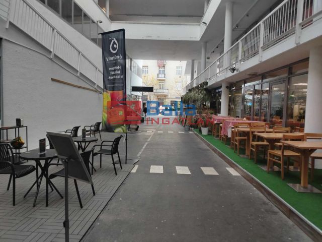 Eladó 40 m²-es II. kerület (Dékán u), Lövőház utca: 53'000'000 Ft