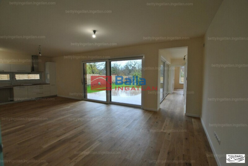 Eladó 120 m²-es II. kerület (Erzsébetliget II/A.), Jókai utca: 240'000'000 Ft