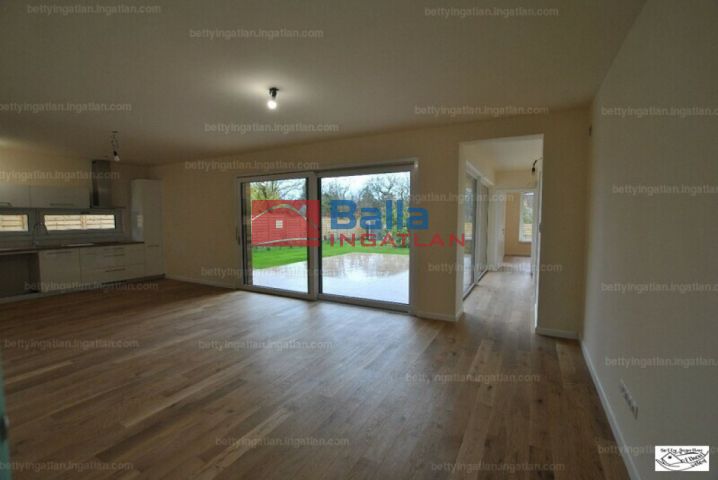 Eladó 120 m²-es II. kerület (Erzsébetliget II/A.), Jókai utca: 240'000'000 Ft