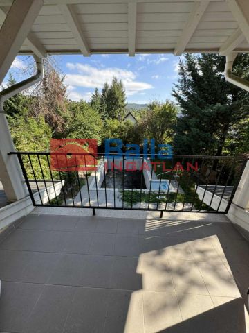 Eladó 283 m²-es II. kerület (Máriaremete II/A.), Dutka Ákos utca: 249'900'000 Ft