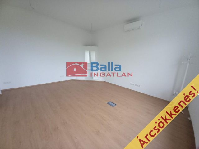 Kiadó 82 m²-es II. kerület (Országút), Szilágyi Erzsébet fasor: 590'000 Ft