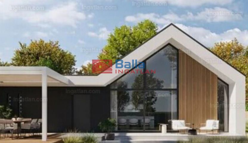 Eladó 1420 m²-es II. kerület (Pesthidegkút-Ófalu II/A.), Hidegkúti utca: 155'900'000 Ft