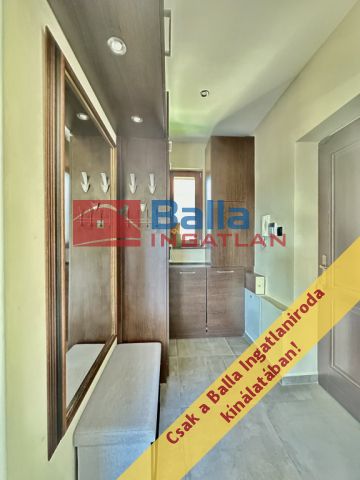 Eladó 136 m²-es II. kerület (Pesthidegkút-Ófalu II/A.), Véka utca utca: 214'900'000 Ft