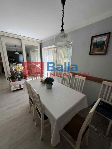 Eladó 148 m²-es II. kerület (Széphalom II/A.), Aszú utca: 191'000'000 Ft