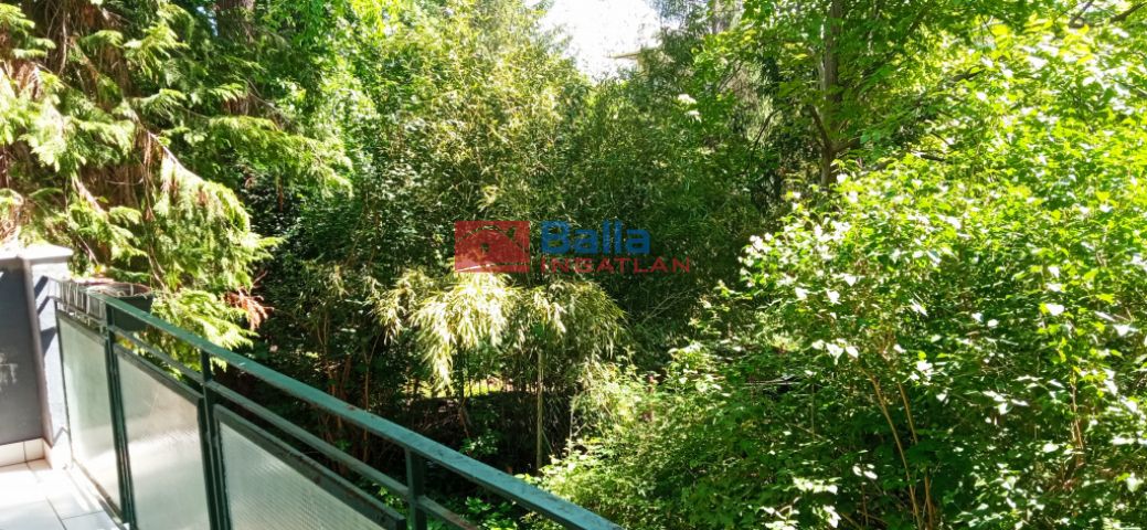 Eladó 60 m²-es II. kerület (Törökvész), Pasaréti térhez közel: 119'900'000 Ft