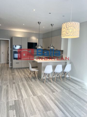 Kiadó 54 m²-es II. kerület (Újlak), Lajos utca: 350'000 Ft