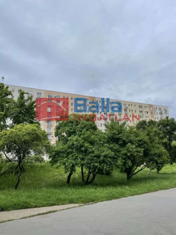 Eladó 51 m²-es társasházi lakás III. Kerület (Békásmegyer), Himző u.környékén,hőszigetelt társasházban!: 56'500'000 Ft