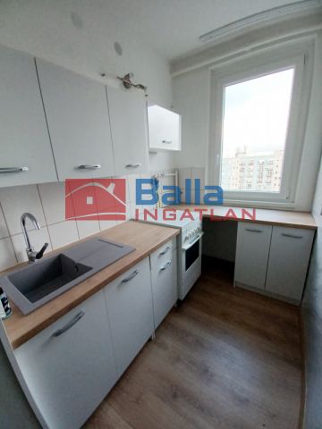 Eladó 56 m²-es III. Kerület (Békásmegyeri ltp Duna felől), Panorámás kilátás, Szilke utca: 73'300'000 Ft