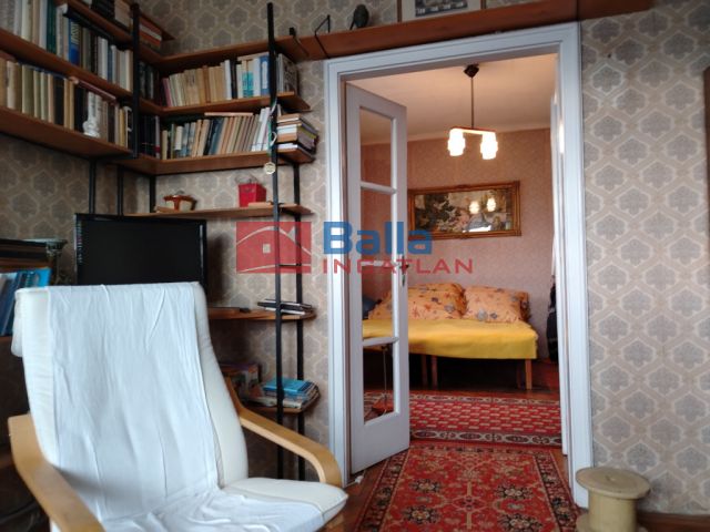 Eladó 90 m²-es III. Kerület (Csillaghegy), Ibolya utca: 159'000'000 Ft