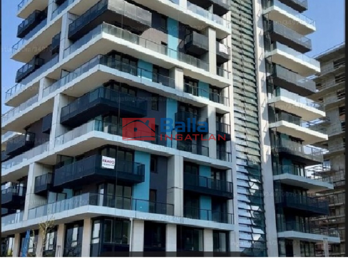 Eladó 37 m²-es III. Kerület (Óbuda-központ), Bogdáni út: 76'900'000 Ft