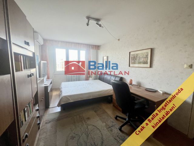 Eladó 68 m²-es III. Kerület (Óbuda-központ), Szél utca: 81'990'000 Ft