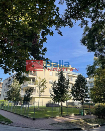 Eladó 47 m²-es IV. Kerület (Izzó lakótelep), 2021.építésű társasházi lakás eladó!: 79'900'000 Ft