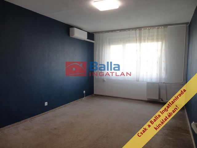 Eladó 54 m²-es IV. Kerület (Újpest), Bárdos A. utca: 62'000'000 Ft