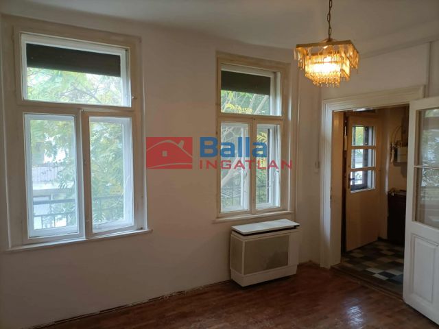 Kiadó 27 m²-es IV. Kerület (Újpest), Baross utca: 120'000 Ft