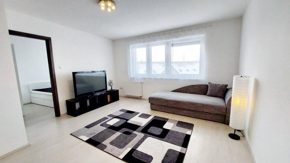 Eladó 59 m²-es IV. Kerület (Újpest), Károlyi István utca: 84'990'000 Ft