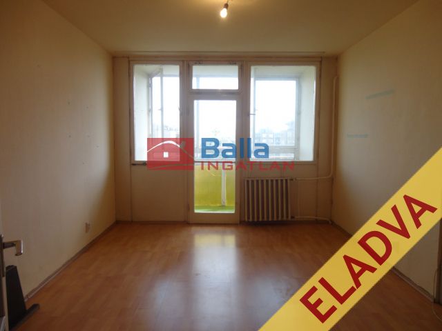 Eladó 54 m²-es IV. Kerület (Újpest), Nyár utca: 55'000'000 Ft