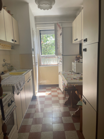 Eladó 46 m²-es IV. Kerület (Újpest), Perényi Zsigmond utca: 49'900'000 Ft