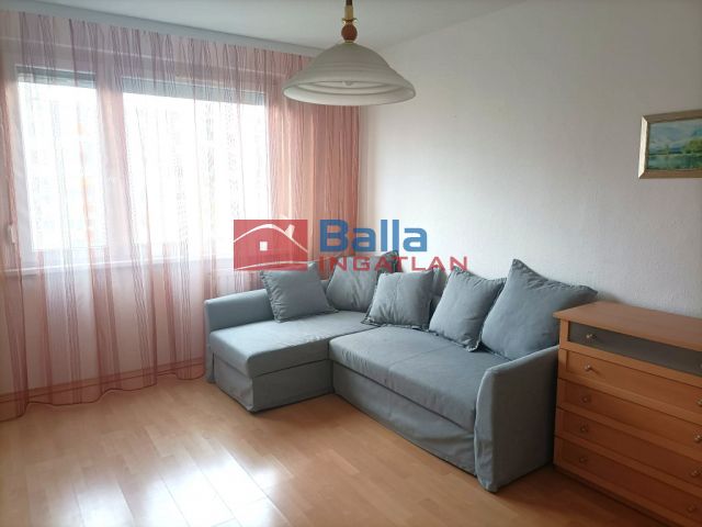 Kiadó 35 m²-es IV. Kerület (Újpest), Petőfi utca: 190'000 Ft