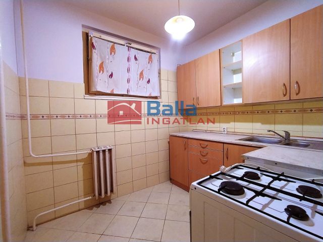 Eladó 71 m²-es IV. Kerület (Újpest), Rózsa utca: 71'900'000 Ft