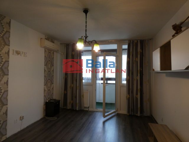 Eladó 54 m²-es IV. Kerület (Újpest), Szigeti József utca: 62'500'000 Ft
