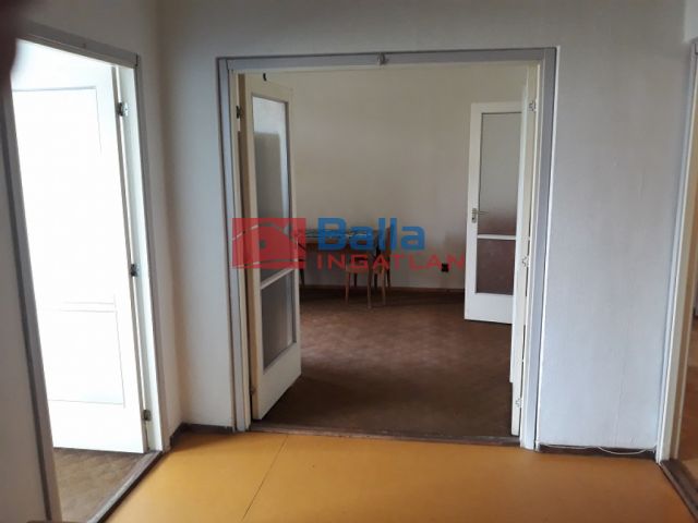 Eladó 71 m²-es IV. Kerület (Újpest), Szigeti József utca: 74'900'000 Ft