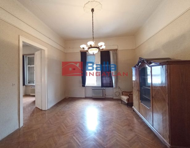 Eladó 90 m²-es IV. Kerület (Újpest), Templom utca: 71'900'000 Ft