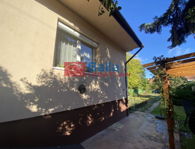 Eladó 86 m²-es IV. Kerület (Újpest), ÚJPEST: 84'900'000 Ft