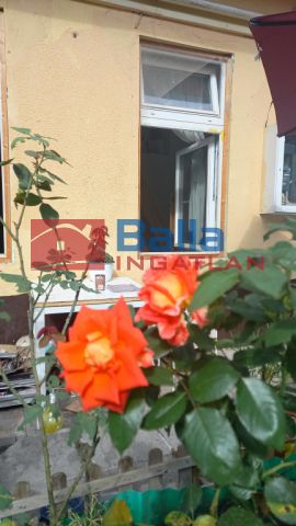 Eladó 25 m²-es IV. Kerület (Újpest), Újpest központ: 37'500'000 Ft