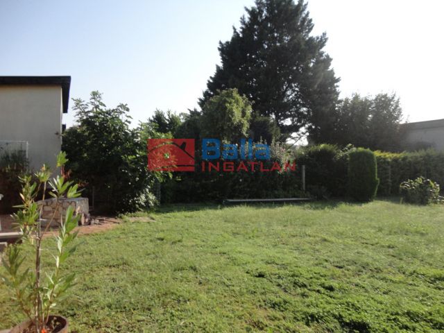 Eladó 250 m²-es IV. Kerület (Újpest-kertváros), Megyer: 145'000'000 Ft