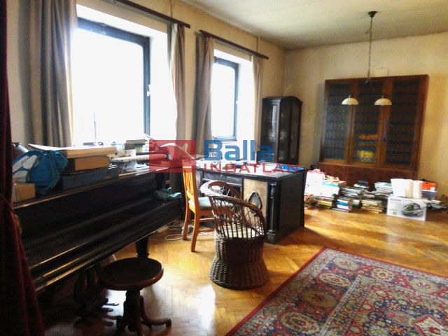 Eladó 200 m²-es IV. Kerület (Újpest-kertváros), Vécsey K. utca: 199'000'000 Ft