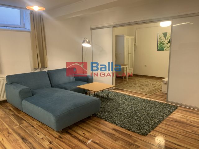 Eladó 76 m²-es IX. Kerület (Belső Ferencváros), Nagyvárad tér utca: 55'800'000 Ft