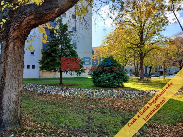 Eladó 52 m²-es IX. Kerület (József Attila ltp.), Dési Huber utca: 64'400'000 Ft