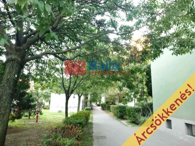 Eladó 56 m²-es IX. Kerület (József Attila ltp.), Üllői út: 57'900'000 Ft