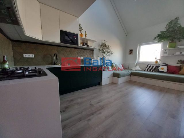 Eladó 83 m²-es VI. Kerület (Terézváros), Eötvös utca: 144'000'000 Ft