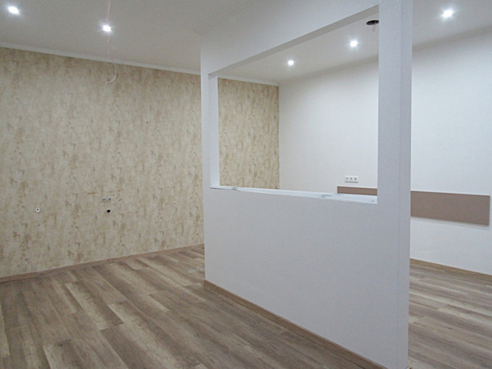 Eladó 72 m²-es VI. Kerület (Terézváros), Teréz körút: 79'800'000 Ft