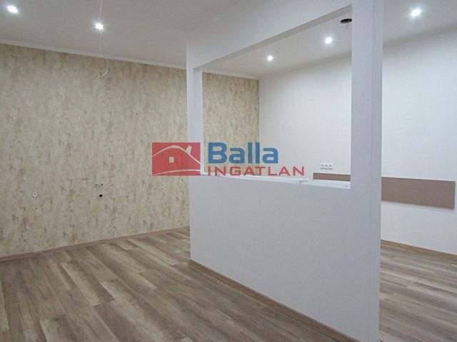 Eladó 72 m²-es VI. Kerület (Terézváros), Teréz körút: 79'800'000 Ft