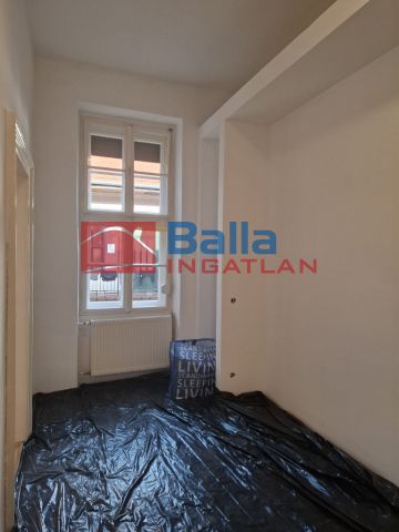 Eladó 87 m²-es VII. Kerület (Középső-Erzsébetváros), Király utca: 103'500'000 Ft