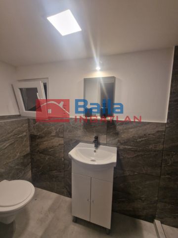 Eladó 26 m²-es társasházi lakás VII. Kerület (Középső-Erzsébetváros), Murányi utca közelében: 45'800'000 Ft