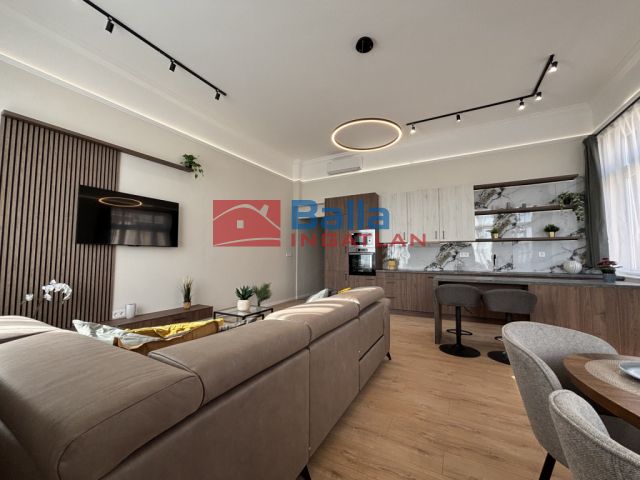 Eladó 124 m²-es VII. Kerület (Középső-Erzsébetváros), Rózsa utca: 172'000'000 Ft