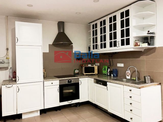 Eladó 77 m²-es VII. Kerület (Ligetváros), Hernád utca: 75'000'000 Ft