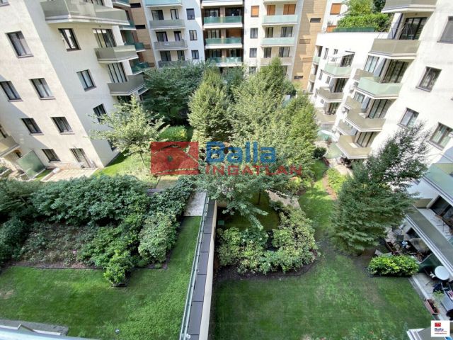 Kiadó 72 m²-es VIII. Kerület (Corvin negyed), Corvin negyed: 500'000 Ft