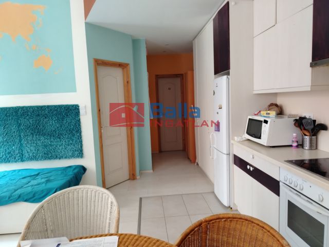 Eladó 66 m²-es VIII. Kerület (Csarnoknegyed), Német utca: 110'000'000 Ft